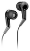 наушники Sennheiser CX 350 Street II