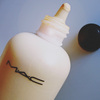 MAC Face and Body Foundation