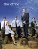 The office 7 season