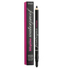 BADgal liner waterproof