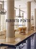 Alberto Pinto: Moderns