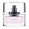 Духи Gucci Eau de Parfum II