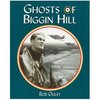 The Ghosts of Biggin Hill: Amazon.co.uk: Bob Ogley: Books