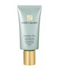 ESTEE LAUDER DayWear Plus Multi Protection Tinted Moisturizer SPF 15