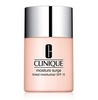 CLINIQUE Moisture Surge Tinted Moisturizer SPF15