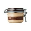 The Body Shop - Spa Wisdom Africa Honey & Beeswax Hand and Foot Butter