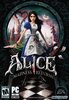 Alice: Madness Returns