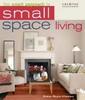 Smart Approach to Small-Space Living