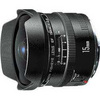 Canon EF 15 f/2.8 Fisheye