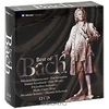 Best Of Bach (12 CD)