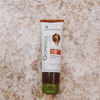 yves rocher gommage scrub