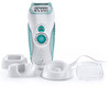 Silk-epil 7 Dual Epilator