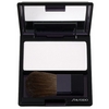 Shiseido Luminizing Satin Face Color #WT905 High Beam