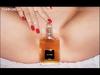 Tom Ford Perfume