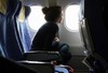 fly away