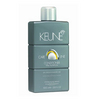 Keune Care Line Shampoo dry, porous damaged hair