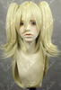 Black Butler Kuroshitsuji Alois Trancy Girl Cosplay Wig | eBay