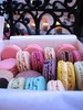 Macaron