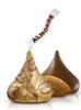 Hershey's Kisses