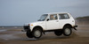 Lada 4x4 (Нива)