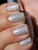 OPI Nail Polish Ds Sapphire Ds010