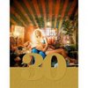 David LaChapelle: Heaven To Hell (подарочное издание)