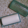 Clinique Facial Soap Extra Mild