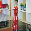 Pepper mill