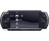 Sony PSP-3008