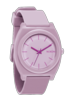 часы NIXON,  The Time Teller P