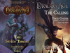 Dragon Age Books