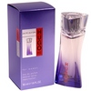 Hugo Boss Pure Purple