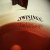 twinings