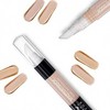 Concealer MaXfactor