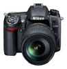 Nikon D7000 Kit