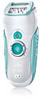 Silk-еpil 7 Dual Epilator