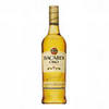 Bacardi oro