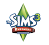 Sims. Pets