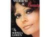 Women & Beauty by Sophia Loren