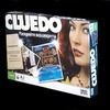 Cluedo