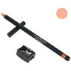 Chanel Le Crayon Khol #69 Clair