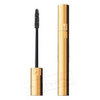 YSL Mascara Volume Effect Faux Cils