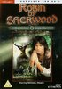 Робин из Шервуда / Robin of Sherwood (1986)