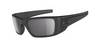 Oakley POLARIZED FUEL CELL™