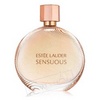 ESTEE LAUDER Sensuous