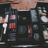 Sephora Metro Train Case