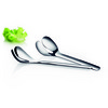 Набор приборов для салата Salad Servers