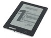 Электронная книга PocketBook 902 pro Grey 9.7"