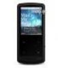 Cowon iAudio 9 - 8Gb Black
