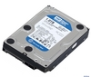 Какой-нибудь неплохой внутренний жесткий диск на 1Tb (SATA, 7200)